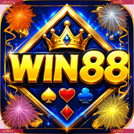 win88 — galeri pratinjau - APK Resmi