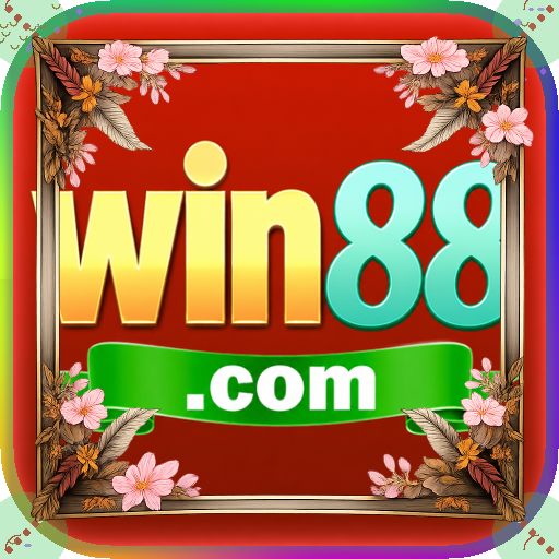 win88 — galeri pratinjau Resmi APK